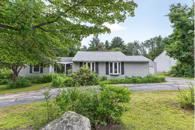 359 Pride Street, Westbrook, ME 04092 - Photo 1