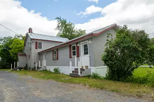 20 Ingalls St, Madison, ME 04950 - Photo 1