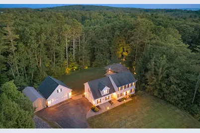 58 Thrush Terrace, Windham, ME 04062 - Photo 1