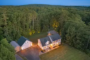 58 Thrush Terrace, Windham, ME 04062 - Photo 1