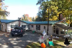1031 Woodman Hill Rd, Minot, ME 04258 - Photo 1