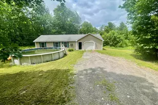1008 S Belfast Rd, Windsor, ME 04363 - Photo 1