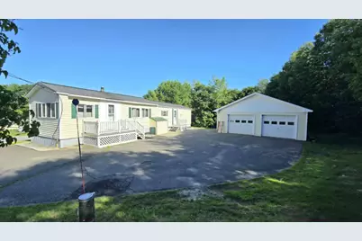 118 Old Belgrade Road, Augusta, ME 04330 - Photo 1