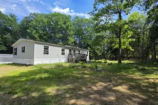 158 Costello Rd, Gardiner, ME 04345 - Photo 1