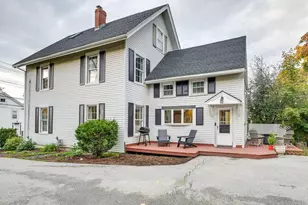 271 Essex St, Bangor, ME 04401 - Photo 1