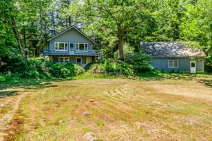 12 Taylor Rd, Newry, ME 04261 - Photo 1