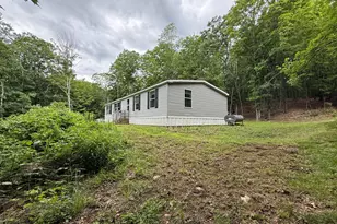 5 Moulton Ridge Rd, Porter, ME 04068 - Photo 1