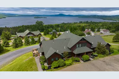 26 Whip Willow Farm Road #10, Rangeley, ME 04970 - Photo 1