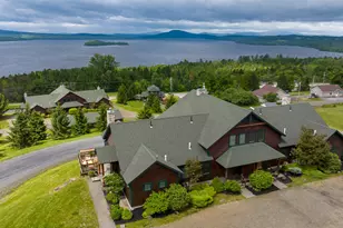 26 Whip Willow Farm Rd, Rangeley, ME 04970 - Photo 1