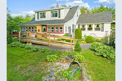 11 Shepherds Way, Augusta, ME 04330 - Photo 1