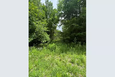 # Ledge Hill Road, Corinth, ME 04427 - Photo 1