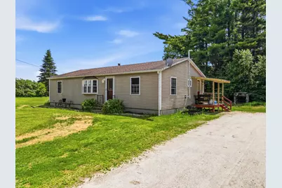 59 Edgecomb Road, Lisbon, ME 04252 - Photo 1