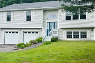 11 Rob Clark St, Winterport, ME 04496 - Photo 1