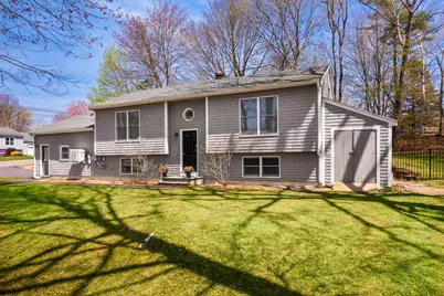 3 Alder Drive, South Berwick, ME 03908 - Photo 1