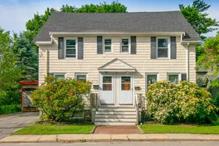 35-37 Warren Ave, Cape Elizabeth, ME 04107 - Photo 1