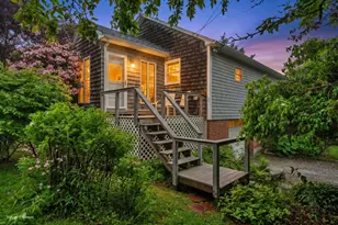247 Island Rd, South Thomaston, ME 04858 - Photo 1