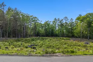 40 Basin Harbor Dr, Standish, ME 04084 - Photo 1