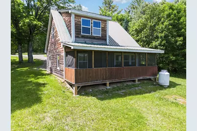 325 Molunkus Road, Cornville, ME 04976 - Photo 1