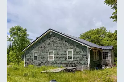 251 Jr Williams Road, Wesley, ME 04686 - Photo 1