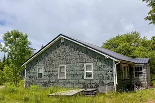 251 Jr Williams Rd, Wesley, ME 04686 - Photo 1