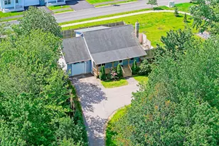 2 Dragonfly Dr, Scarborough, ME 04074 - Photo 1