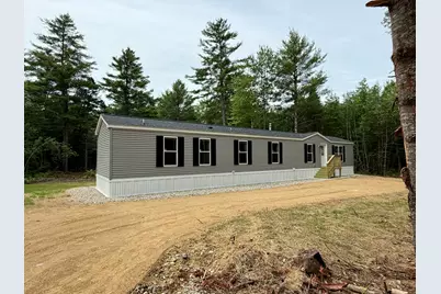 13 Mayflower Lane, Lebanon, ME 04027 - Photo 1