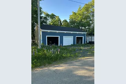 3 Deeks Street, Eastport, ME 04631 - Photo 1
