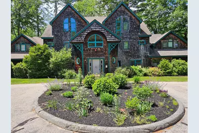 131 Temple Avenue #10, Old Orchard Beach, ME 04064 - Photo 1