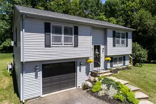 196 Holmes Rd, Winthrop, ME 04364 - Photo 1
