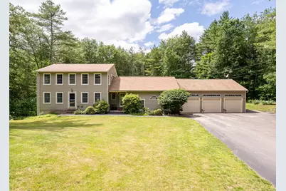 11 Merrill Road, Westbrook, ME 04092 - Photo 1