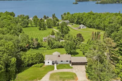 317 Pond Road, Manchester, ME 04351 - Photo 1