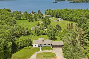 317 Pond Rd, Manchester, ME 04351 - Photo 1