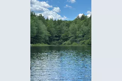 00 Brown Road, Liberty, ME 04949 - Photo 1