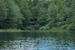 00 Brown Rd, Liberty, ME 04949 - Photo 1
