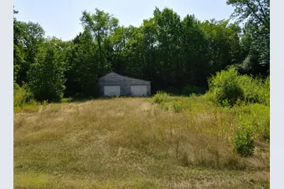 27 Honey Street, Baring Plantation, ME 04694 - Photo 1