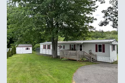 14 Kevin Street, Sanford, ME 04073 - Photo 1