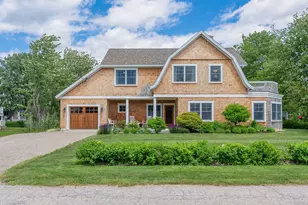 7 Peninsula Dr, Kennebunk, ME 04043 - Photo 1