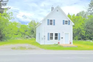 83 Chapman Rd, Presque Isle, ME 04769 - Photo 1