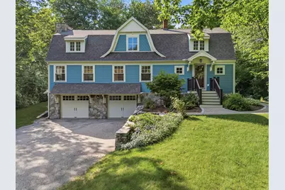 19 Field Avenue, York, ME 03909 - Photo 1