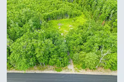 0 Burkettville Road, Appleton, ME 04862 - Photo 1