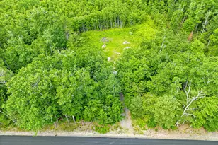 0 Burkettville Rd, Appleton, ME 04862 - Photo 1