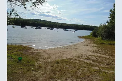 23 Hickory Drive, Naples, ME 04055 - Photo 1