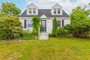187 Pierce St, Westbrook, ME 04092 - Photo 1