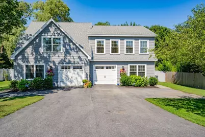49 Smith Street, South Portland, ME 04106 - Photo 1
