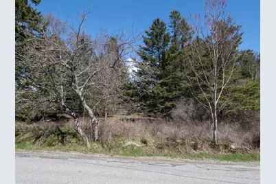 4/30 M/L North Road, Swans Island, ME 04685 - Photo 1