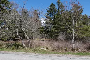 4/30 M/L North Rd, Swans Island, ME 04685 - Photo 1