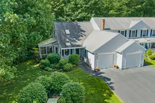 110 Spinnaker Ridge Dr, Wells, ME 04090 - Photo 1