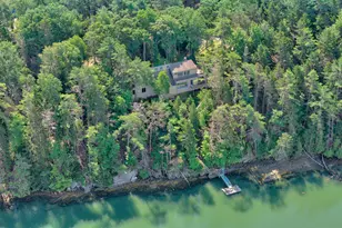 1 Old Town Rd, Harpswell, ME 04066 - Photo 1