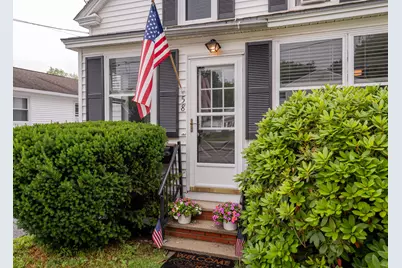 58 Granite Street, Biddeford, ME 04005 - Photo 1