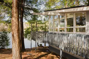 329 Lovejoy Shores Dr, Fayette, ME 04349 - Photo 1